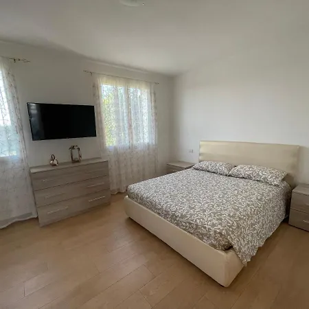 Villa Forni *
