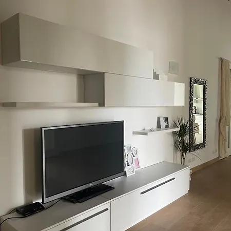 Villa Forni * Borella