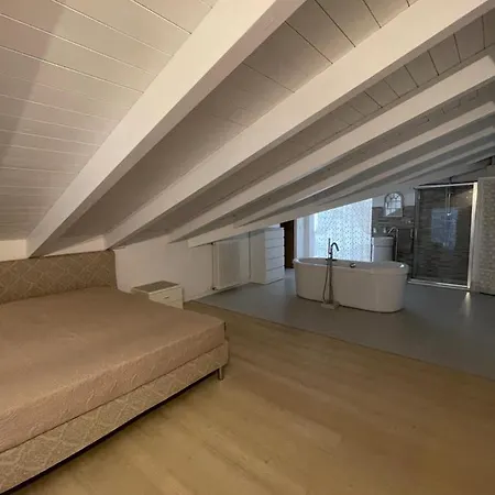 Villa Forni *