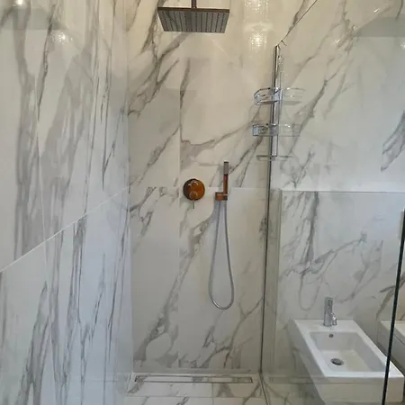Villa Forni * Borella