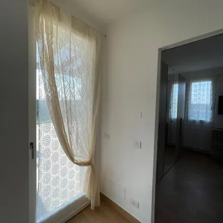 Villa Forni *