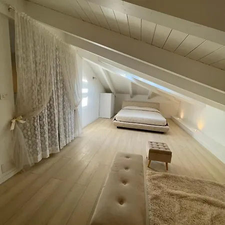 Villa Forni * Borella