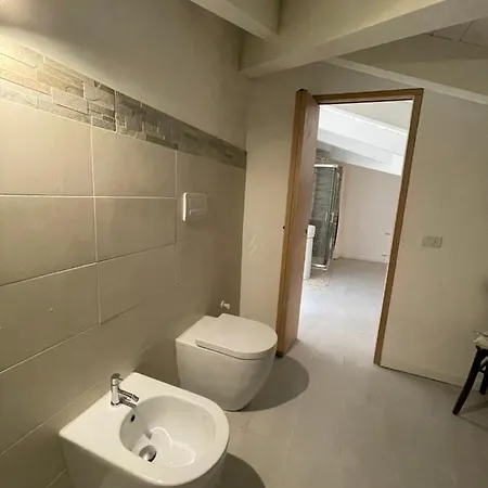 Villa Forni * Borella