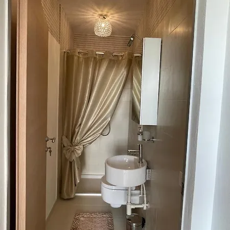 Villa Forni Borella