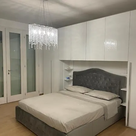 Affittacamere Villa Forni