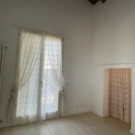 Villa Forni Affittacamere